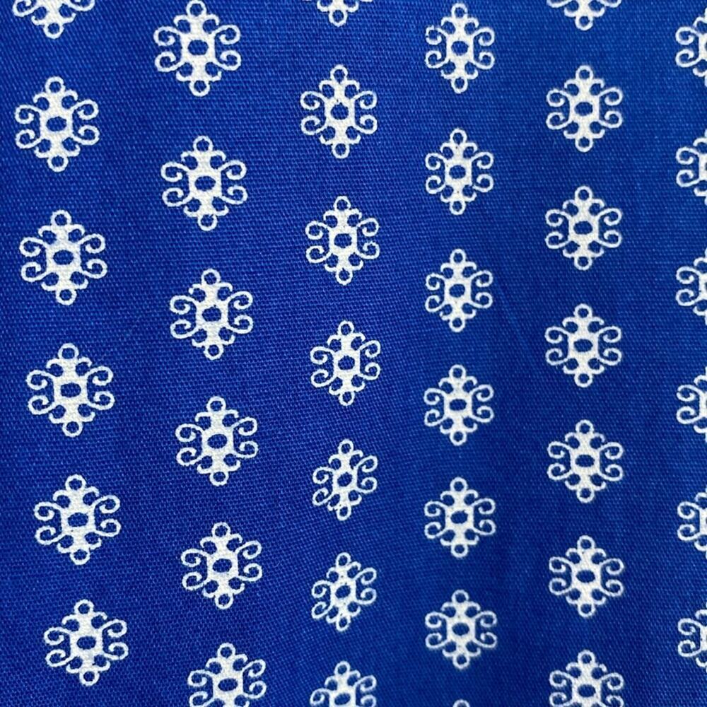 Wrangler George Straight Collection LT NWT - Picture 4 of 12